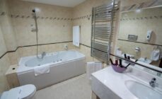 Hotel Dorne 2