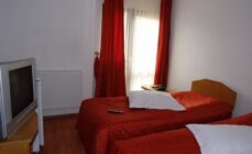 autoturist (4)