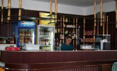 autoturist (5)