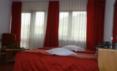 autoturist (6)
