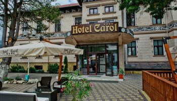 hotel carol (1)