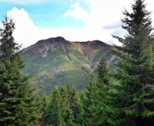 calimani si pietrele rosii (11)