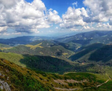 calimani si pietrele rosii (15)