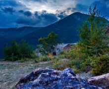 calimani si pietrele rosii (7)