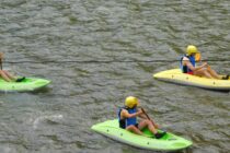 kayak si river rafting (5)