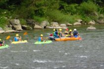 kayak si river rafting (6)