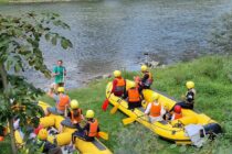 kayak si river rafting (8)