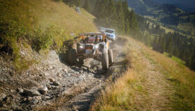 offroad (3)