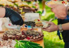 Eco-Brunch Ciocanesti - Tara Doernelor, 26 iunie 2021