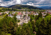 DCIM100MEDIADJI_0128.JPG