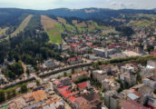 DCIM/100MEDIA/DJI_0006.JPG