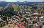 DCIM/100MEDIA/DJI_0006.JPG
