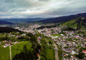 DCIM100MEDIADJI_0931.JPG