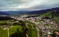 DCIM100MEDIADJI_0931.JPG