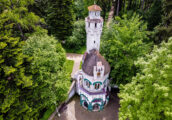 DCIM100MEDIADJI_0130.JPG