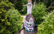 DCIM100MEDIADJI_0130.JPG