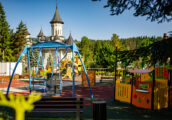 vatra dornei (3)