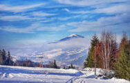 vatra dornei (8)