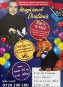 cristianis