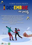 ice party