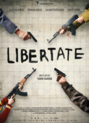 libertate-poster-70x100cm-717x1024