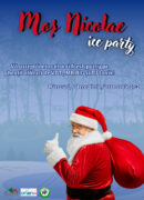 mos nicolae ice party