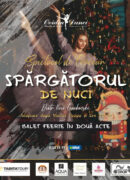 spargatorul de nuci