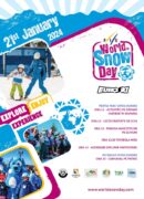 world snow day 2024