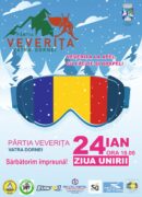ziua unirii 2024