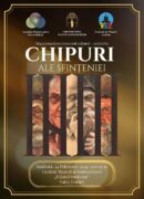chipuri ale sfinteniei