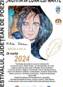 nichita 2024