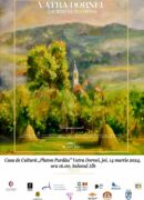 lacrimi de bucovina-2