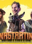 nastratin