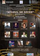 starul de maine 2024