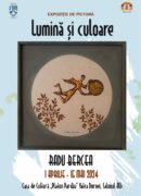 lumina si culoare
