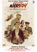 warboy