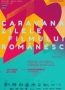 caravana ZFR