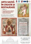 ARTA SACRA