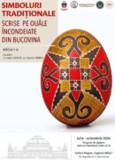 simboluri traditionale