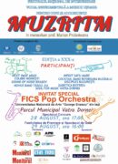 muzritm 2024