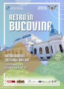 retro in bucovina