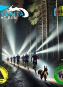 veverita night run