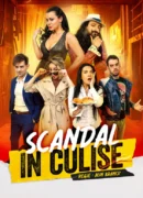 Scandal in culise