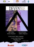 devenire