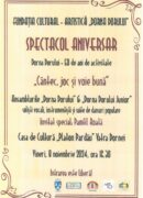 Spde 128024110409430.pdf - 1