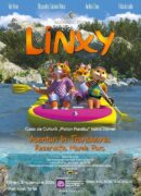linxy
