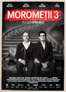 morometii 3