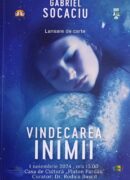 vindecarea inimii