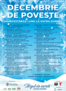 afis evenimente decembrie copy