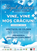 afis-vine-vine-mos-craciun-SM